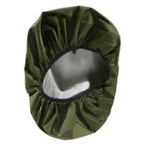 35 L Waterproof Backpack Rain Cover