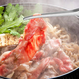 Non Slip Stainless Steel Tongs for Serving Food