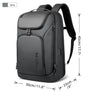 HK Multifunctional Backpacks Fits 17.3" Laptop