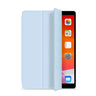 Huawei Soft Tablet Cover For T10S 10.1 AGS3-L09 AGS3-W09