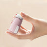 Ultra Lightweight Mini Compact Travel Umbrella