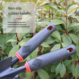 Gardening Tools