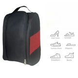 Breathable Lightweight Shoe Bag