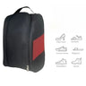 Breathable Lightweight Shoe Bag