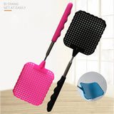 Extendable/ Telescopic Fly Swatter