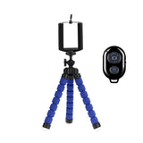 Flexible Tripod