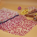 Decorative Wax Paper, great for special events.  Wide variety to pick from.