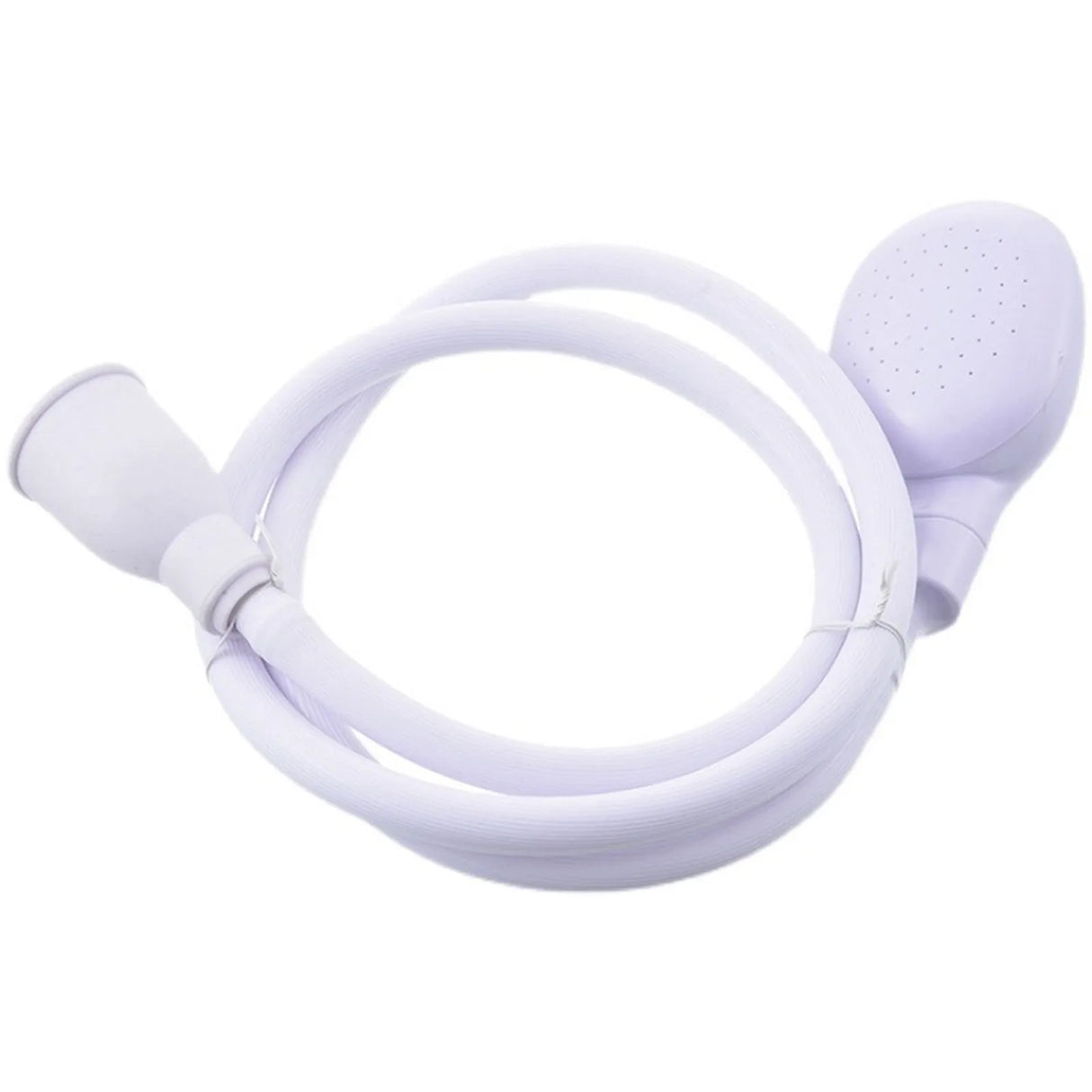 Multifunctional Faucet Shower Extender