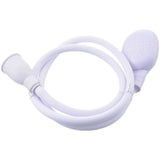 Multifunctional Faucet Shower Extender