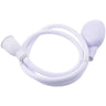Multifunctional Faucet Shower Extender