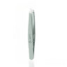 MR.GREEN Colorful Stainless Steel Eyebrow Tweezers