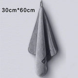 mling 30x30/60CM Car Wash Microfiber  wash or dry towel.