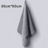 mling 30x30/60CM Car Wash Microfiber  wash or dry towel.