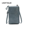 Fashionable Crossbody shoulder bag