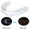 2/4pc Mouth Guard Or Teeth Whitening Tray.