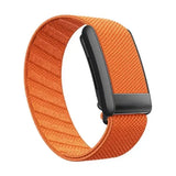 Stretchy Nylon Strap Band For Whoop 5.0 4.0 3.0
