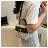 Crossbody Casual Handbag