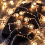 1.5M LED String Light Garland