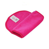 Microfiber Facial Towels To Remove Makeup.