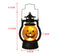 LED Halloween Hanging Pumpkin Lantern.