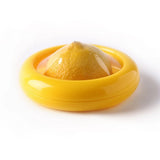 1Pcs Or 4Pcs Silicone Reusable Fruit Or Vegetable Storage Container
