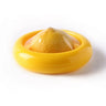 1Pcs Or 4Pcs Silicone Reusable Fruit Or Vegetable Storage Container