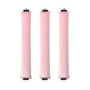 Heatless Soft Flexi Curling Rods with Hook