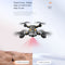 Xiaomi MIJIA G6 Drone 5G GPS Drone 8k Profesional HD Camera Obstacle Avoidance Aerial Photography Foldable Quadcopter RC 5000M