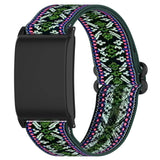 Nylon Sport Band for WHOOP 5.0 4.0 3.0 Watch
