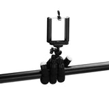 Flexible Tripod