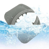 Non Slip Protective Finger Guard for Mandoline Slicer