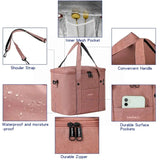 Insulated Lunch Bag For Men And Women