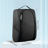 Breathable Lightweight Shoe Bag