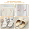 4-8pcs Anti-Slip Comforter Fasteners.