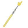 1PC Stainless Steel Pointer Finger Stick