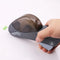 Hand-held One Press Automatic Tape Dispenser