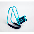 New Flexible Mobile Phone Holder That Hangs from your Neck For Hands Free Facetime or Watching a Movie.