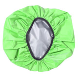 35 L Waterproof Backpack Rain Cover