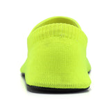Unisex Beach/Yoga Shoes