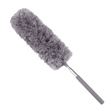 Microfiber Extendable Hand Duster.