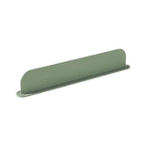 Silicone  Non Slip Splash Guard With Suction Cups
