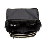 Waterproof Hanging Storage Organizer For Stroller