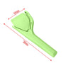 Easy To Use Manual Citrus Juicer