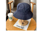 Men's Or Women's Waterproof Bucket Hat