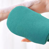 1PC Exfoliating Body Scrub Mitt