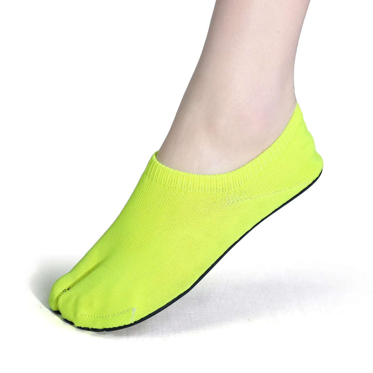 Unisex Beach/Yoga Shoes