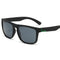 Polarized Sunglasses For Men and Women.