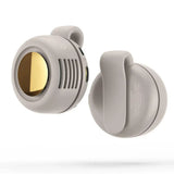 USB Hanging Mini Clip Fan