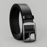 Men Or Women's Fashion Leather Belt