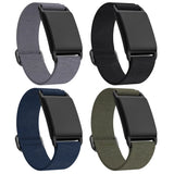 Nylon Sport Band for WHOOP 5.0 4.0 3.0 Watch